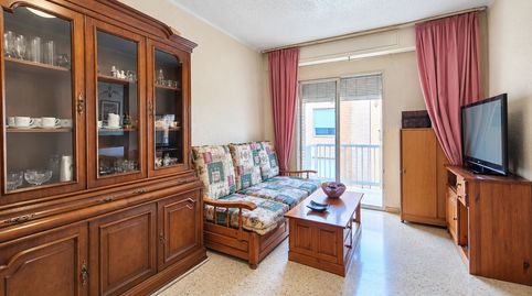 Piso en venta en Barons D'Alcahali, Foios