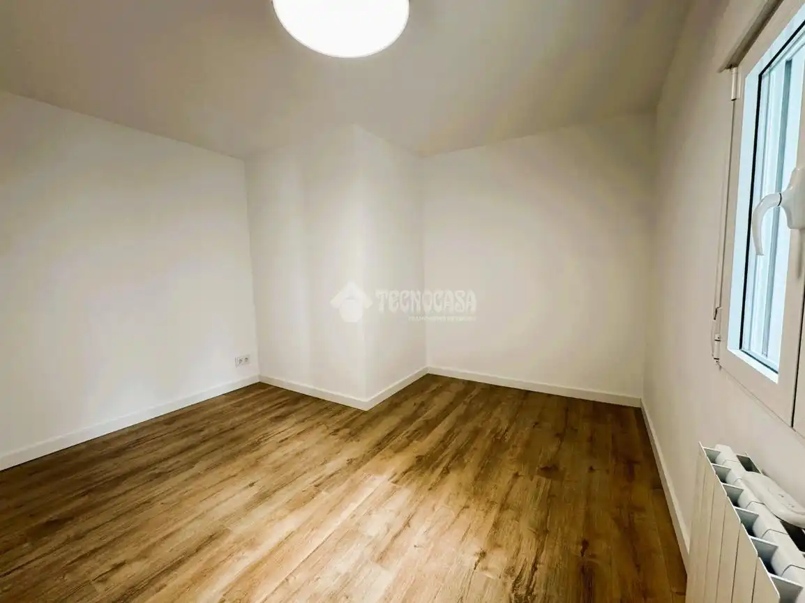 Piso en venta en Zaragoza