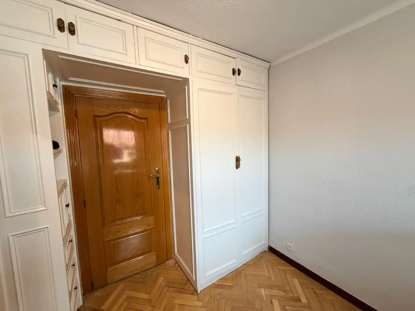 Appartement avec ascenseur à vendre à Calle de María Teresa Sáenz de Heredia, imagen 14