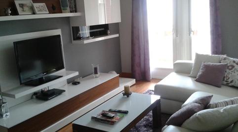 Photo 3 of Flat for sale in Pueblo Nuevo,  Madrid Capital
