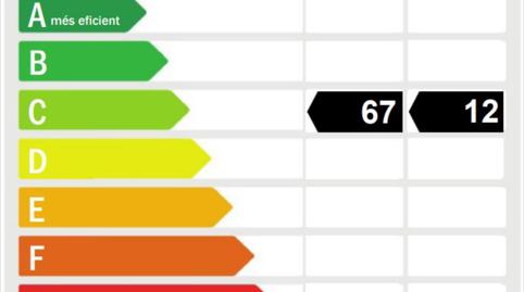 Photo 4 of Single-family semi-detached for sale in Picanya, Valencia