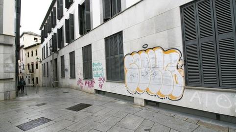 Photo 4 of Flat for rent in Calle Calle Postigo de Zárate, 5, Centro - Sagrario,  Granada Capital