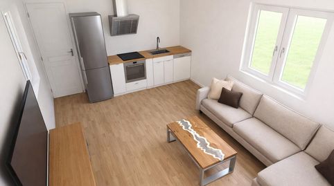Photo 4 of Flat for sale in Avenida de Los Santos Niños, 6, Tielmes, Madrid