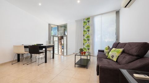 Photo 5 of Houses for sale in Bacarés - Manresa - Bonaire, Alcúdia