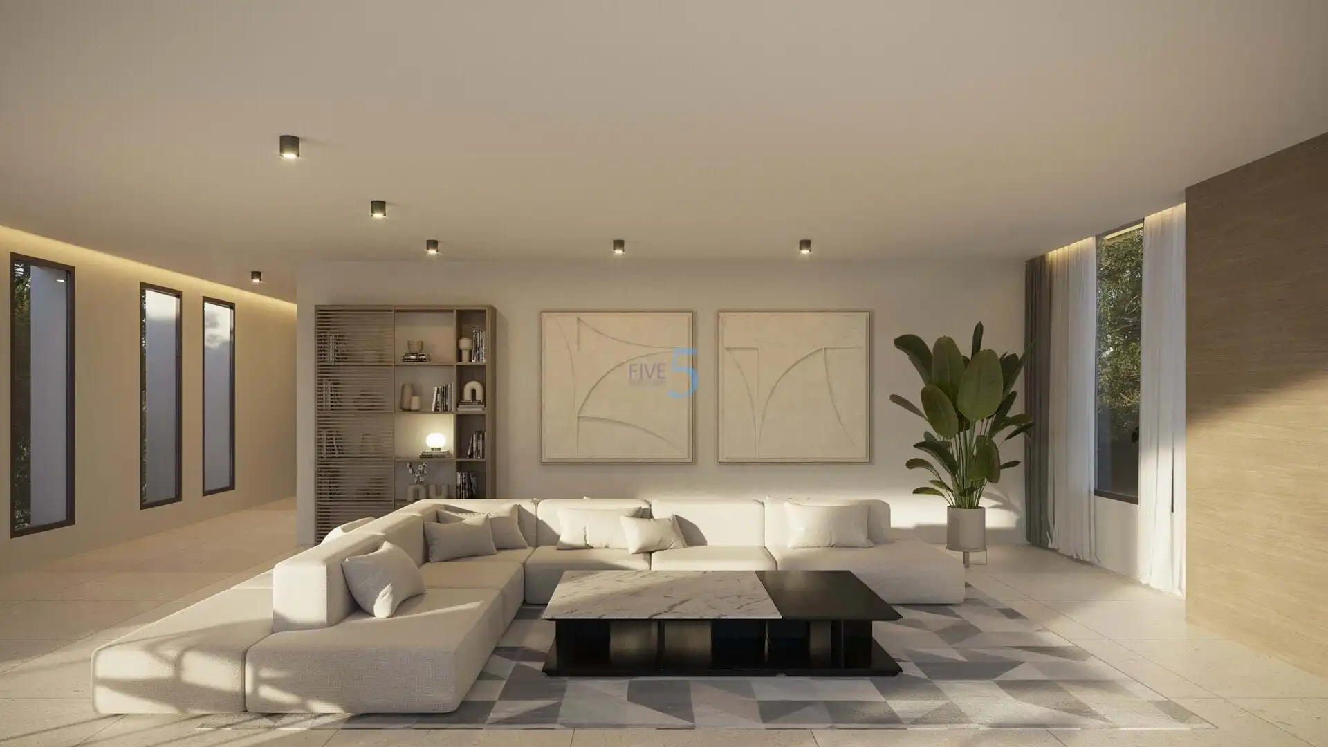 Casa in vendita a Moravit - Cap Blanc, imagen 10