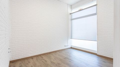 Foto 4 von Geschaftsraum zum Verkauf in Carrer Sant Miquel, Palau, Girona Capital