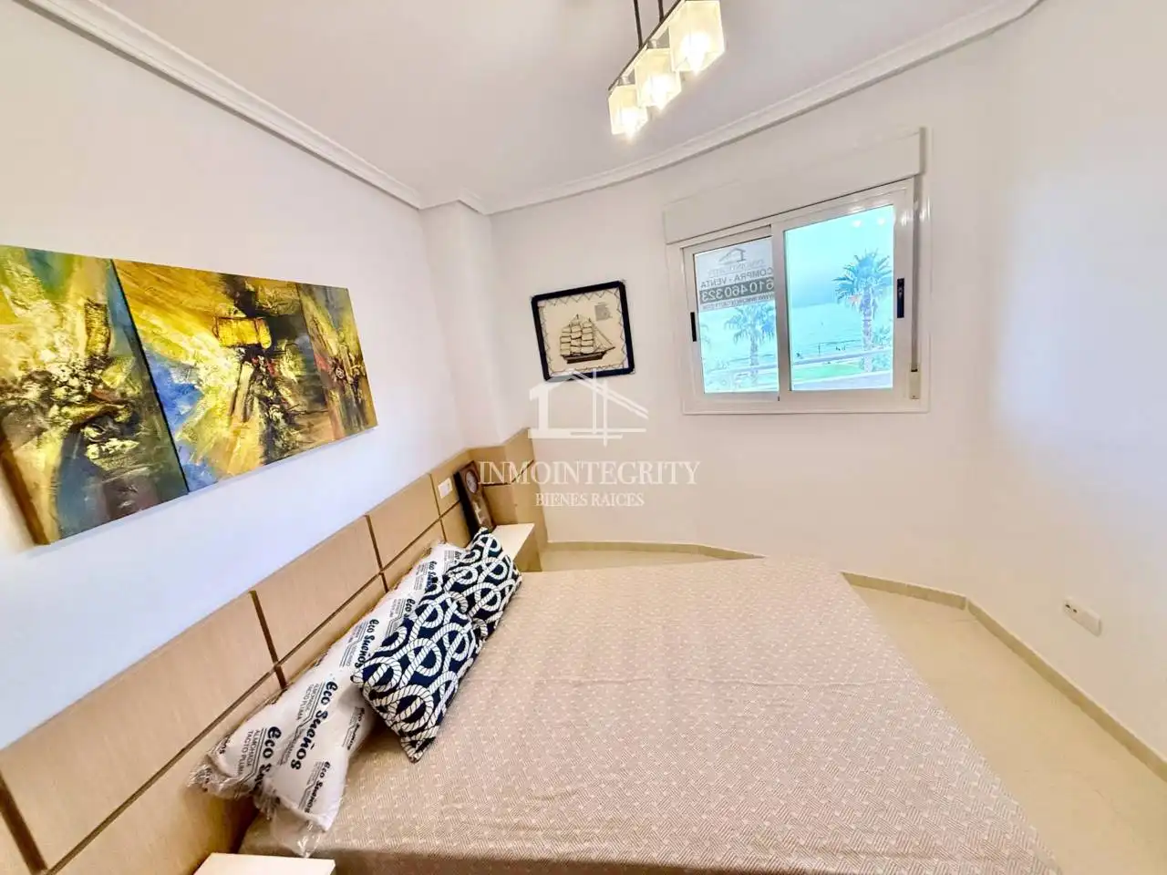 Apartment mit Pool zum Verkauf in Calle Amplaries 45, imagen 43