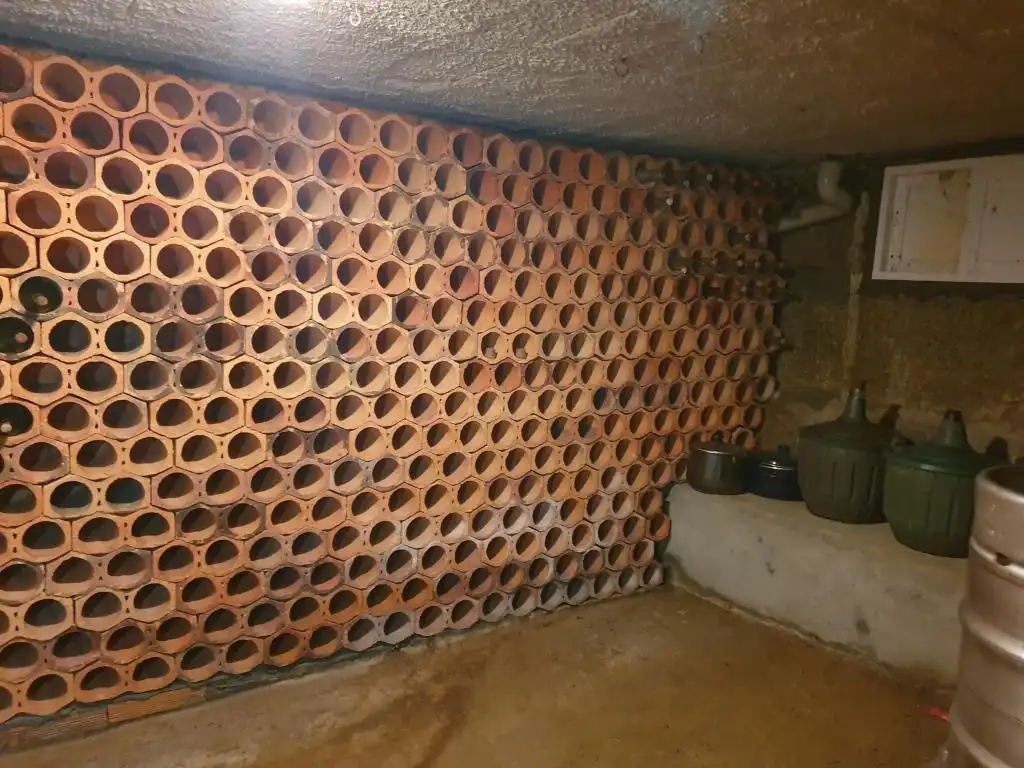 Casa in vendita a Esgos, imagen 45