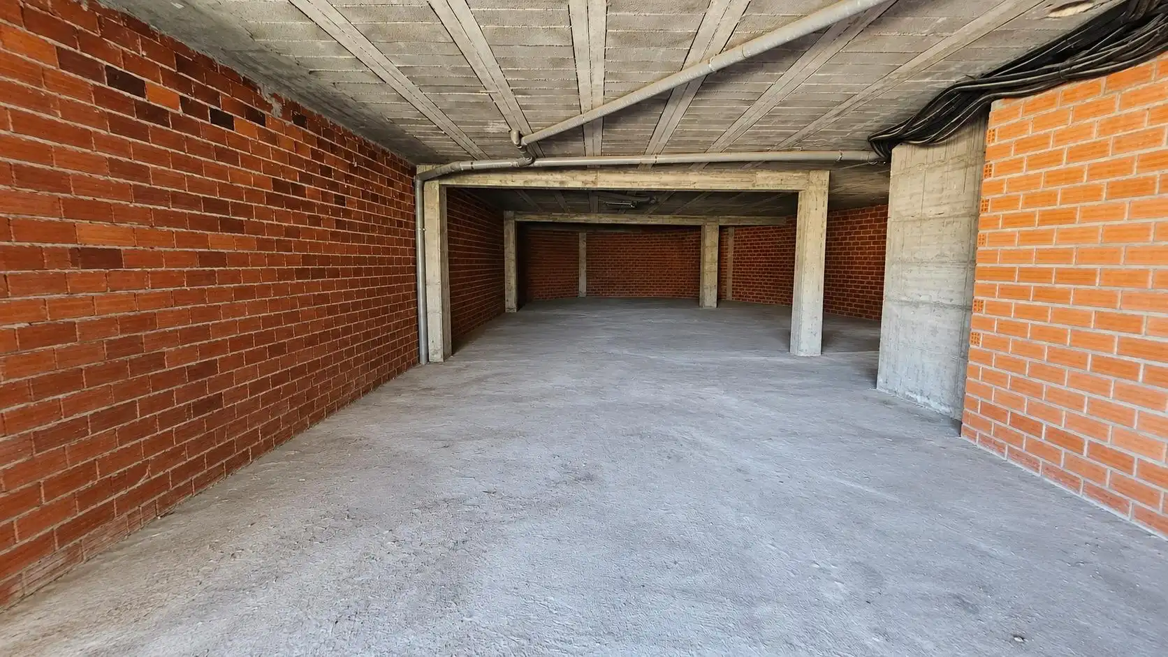 Local comercial en venda a Avenida FISTERRA, imagen 6