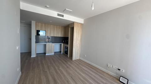 Foto 4 de Pis de lloguer a Virgen del Cortijo - Manoteras,  Madrid Capital