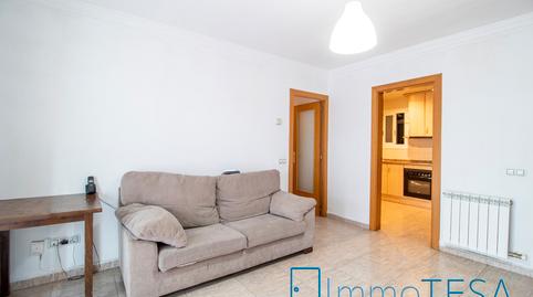 Foto 5 de Piso en venta en Centre - Eixample – Can Llobet, Barberà del Vallès