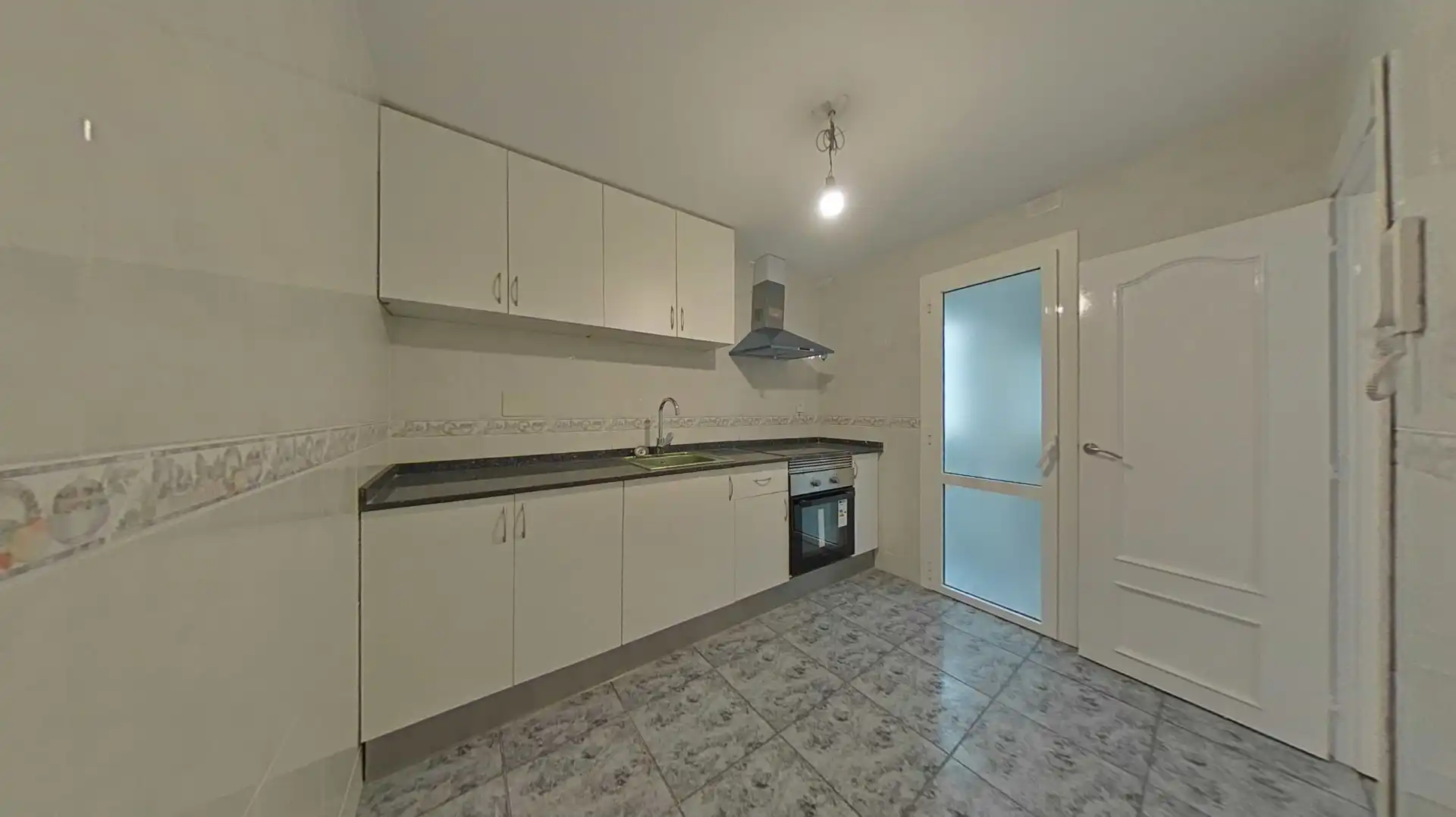 Appartamento con ascensore in vendita a Carrer El·lipse, imagen 5