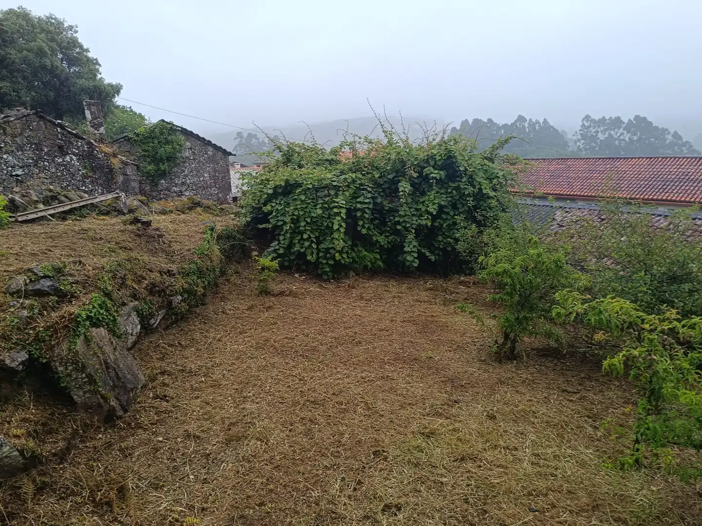 Casa en venda a AC-550, imagen 12