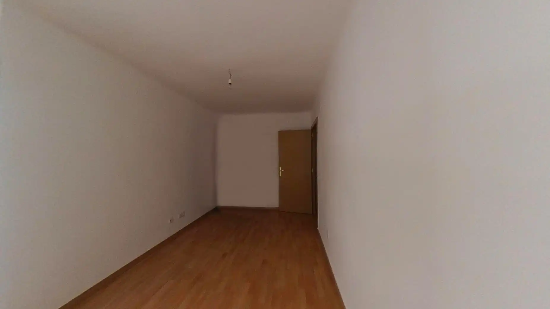 Piso en venta en Madrid