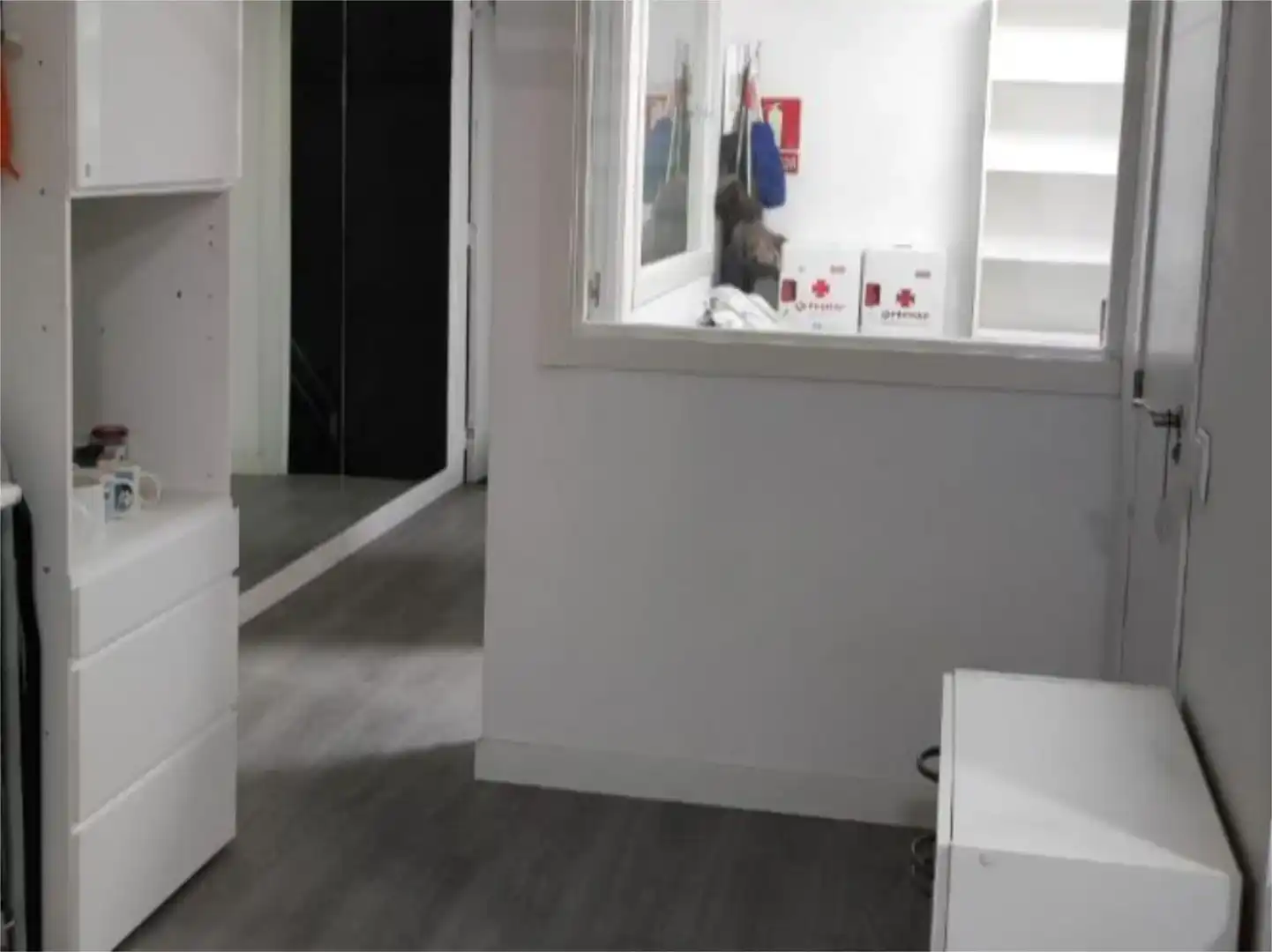Local en venta en Madrid con Aire acondicionado
