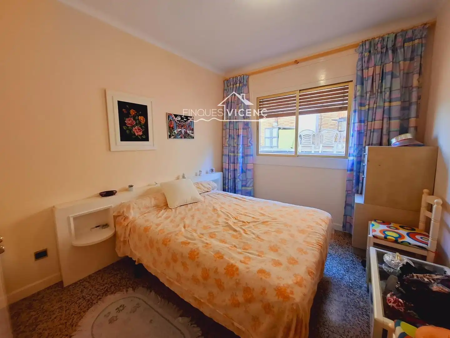 Wohnung zum Verkauf in ESPANYA, imagen 15