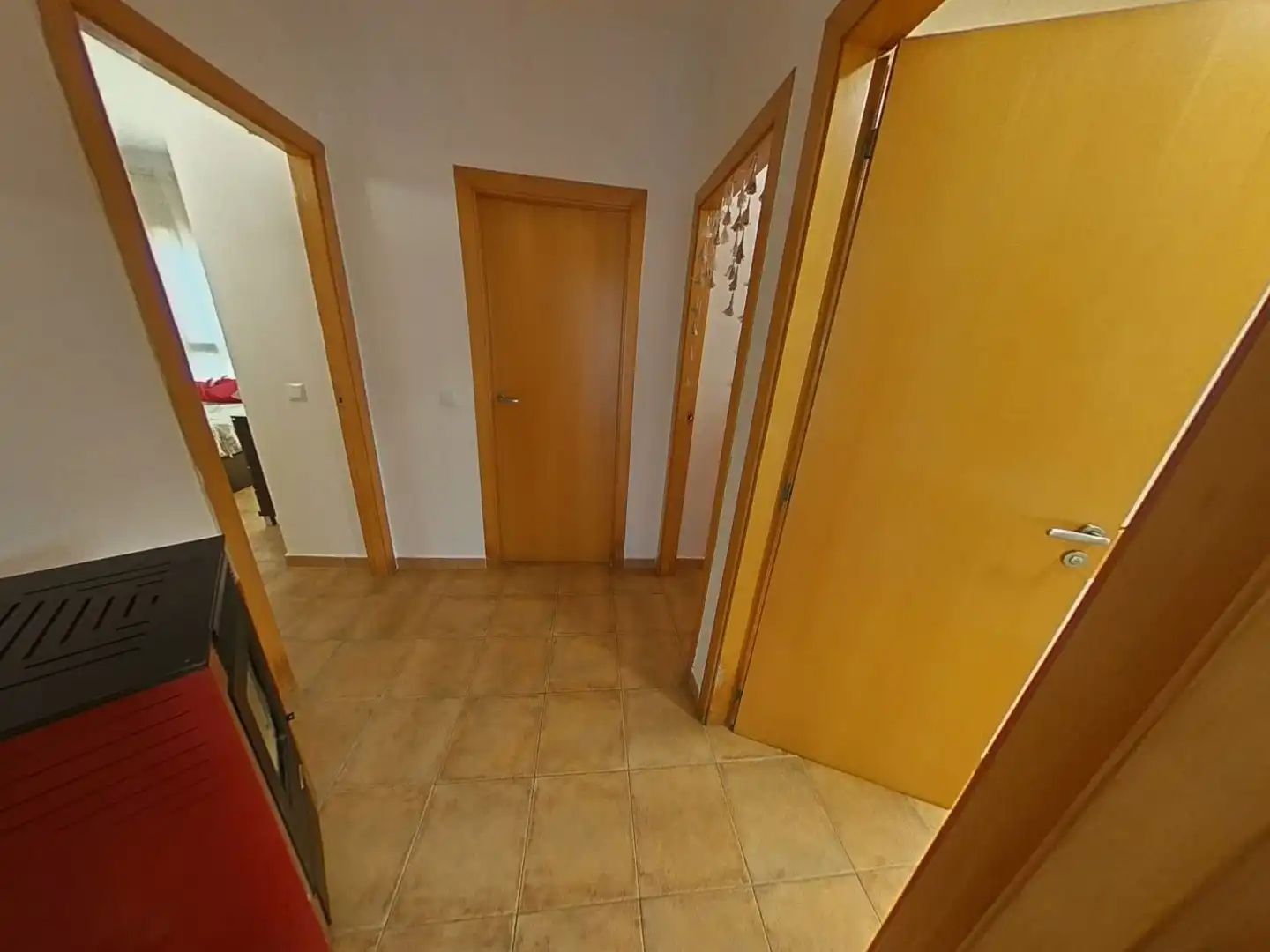 Detached house for sale in Claudio Coello, imagen 10