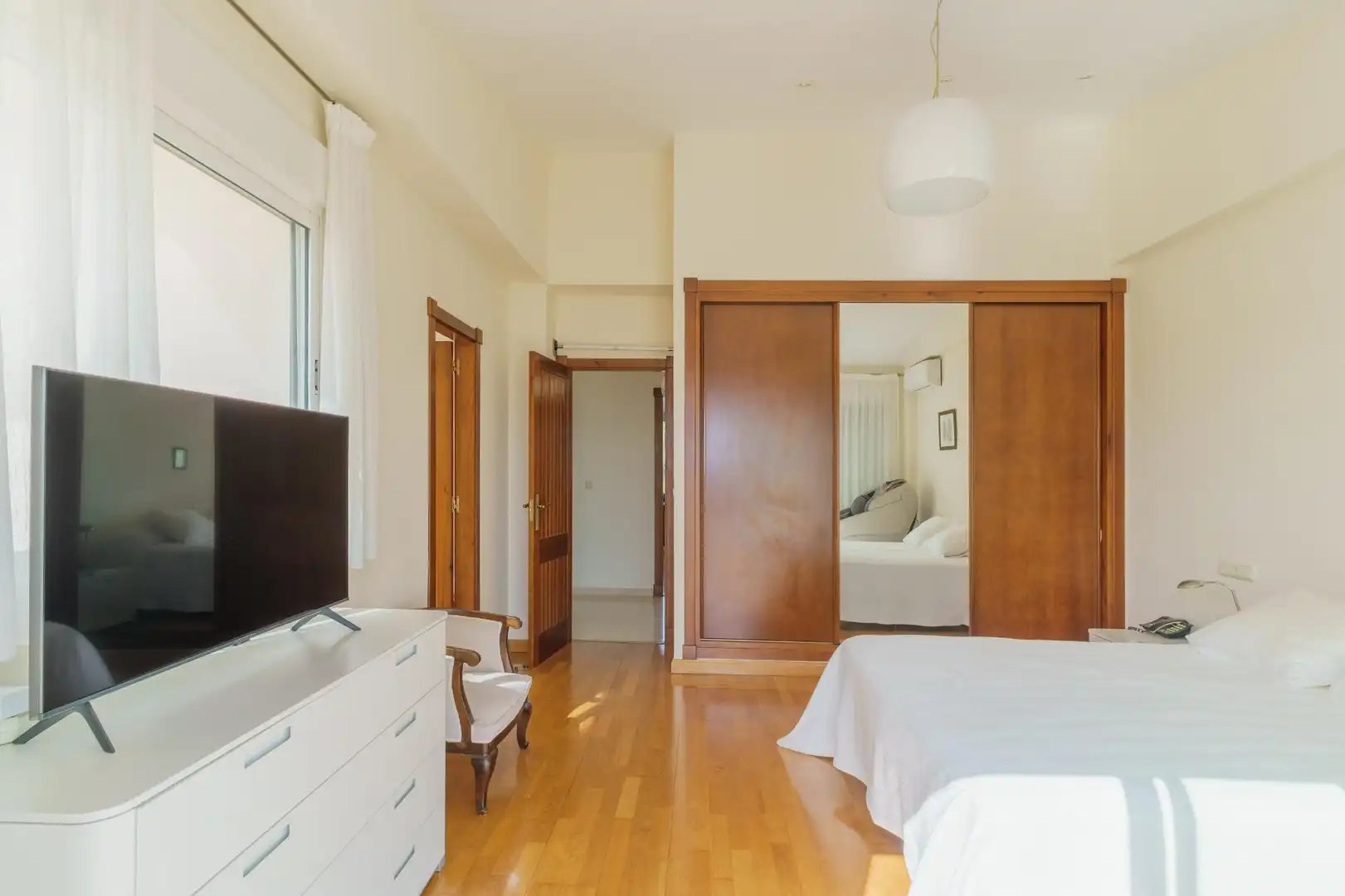 Detached house with terrace for sale in Calle Calle Naranjo, Monte de los Almendros, imagen 29