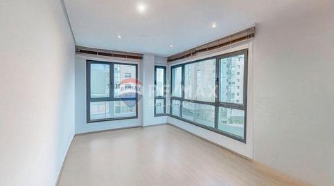 Foto 4 de Piso en venta en Rúa Vista Alegre, Centro - Areal, Pontevedra