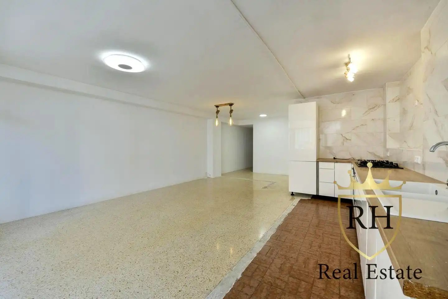 Piso en venta en  Palma de Mallorca con Terraza y Trastero
