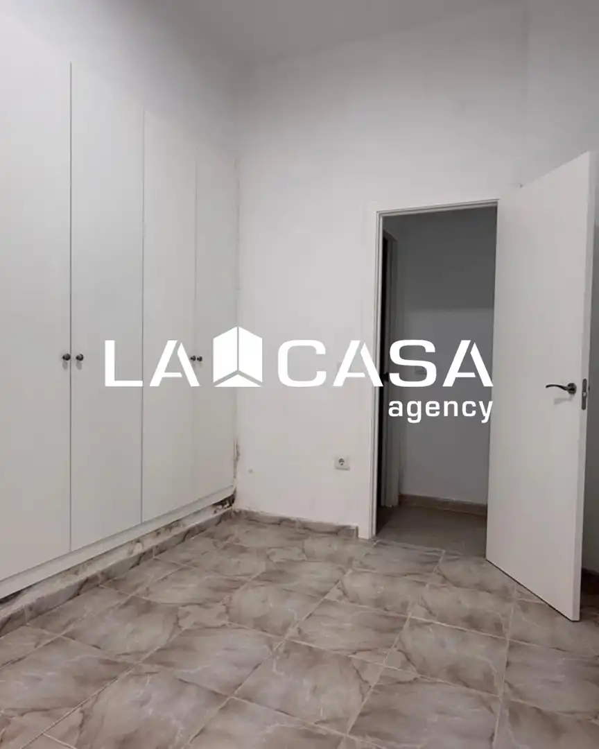 Piso en venta en Casco Antiguo, imagen 7