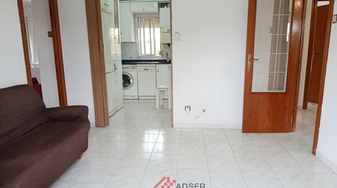 Foto 2 de Piso en venta en Logroño - Salvador, Portillejo - Valdegastea, Logroño