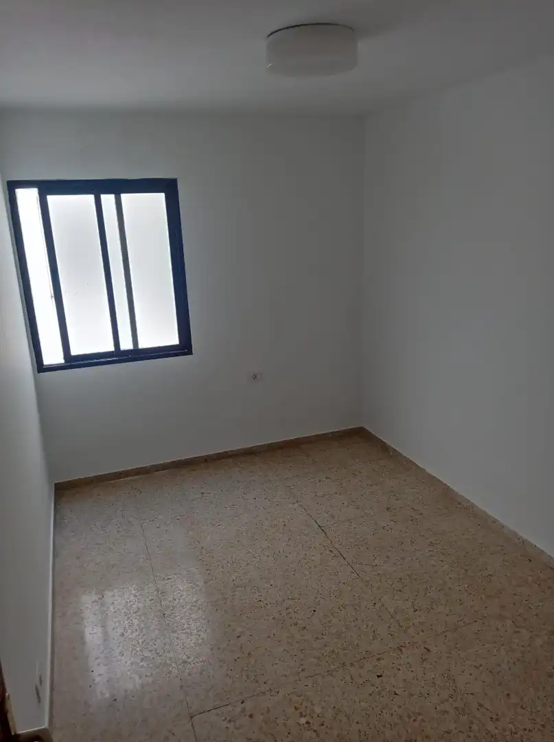 Flat for sale in Avenida Leonardo Torriani, 8, La Laguna