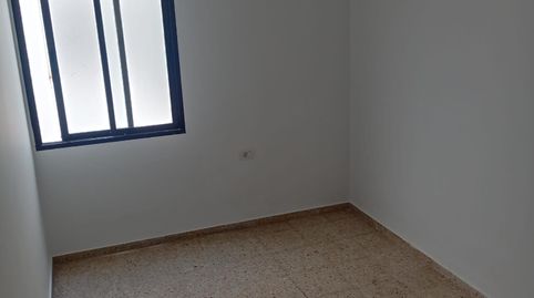 Photo 3 of Flat for sale in Avenida Leonardo Torriani, 8, La Laguna, San Cristóbal de la Laguna