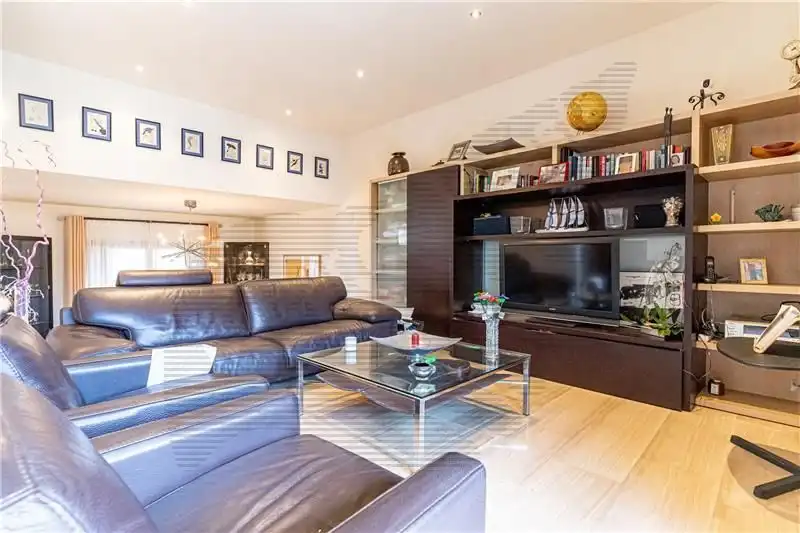 Villa à vendre à Ponent, imagen 4