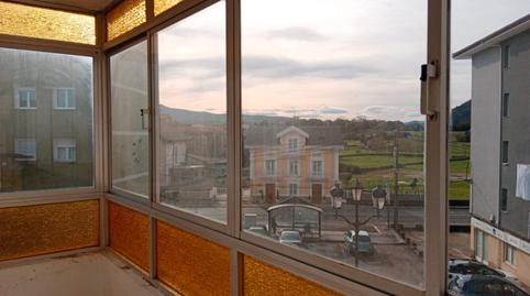 Photo 5 of Flat to rent in Solares - Calle Virgen del Pilar, Solares - Valdecilla, Cantabria