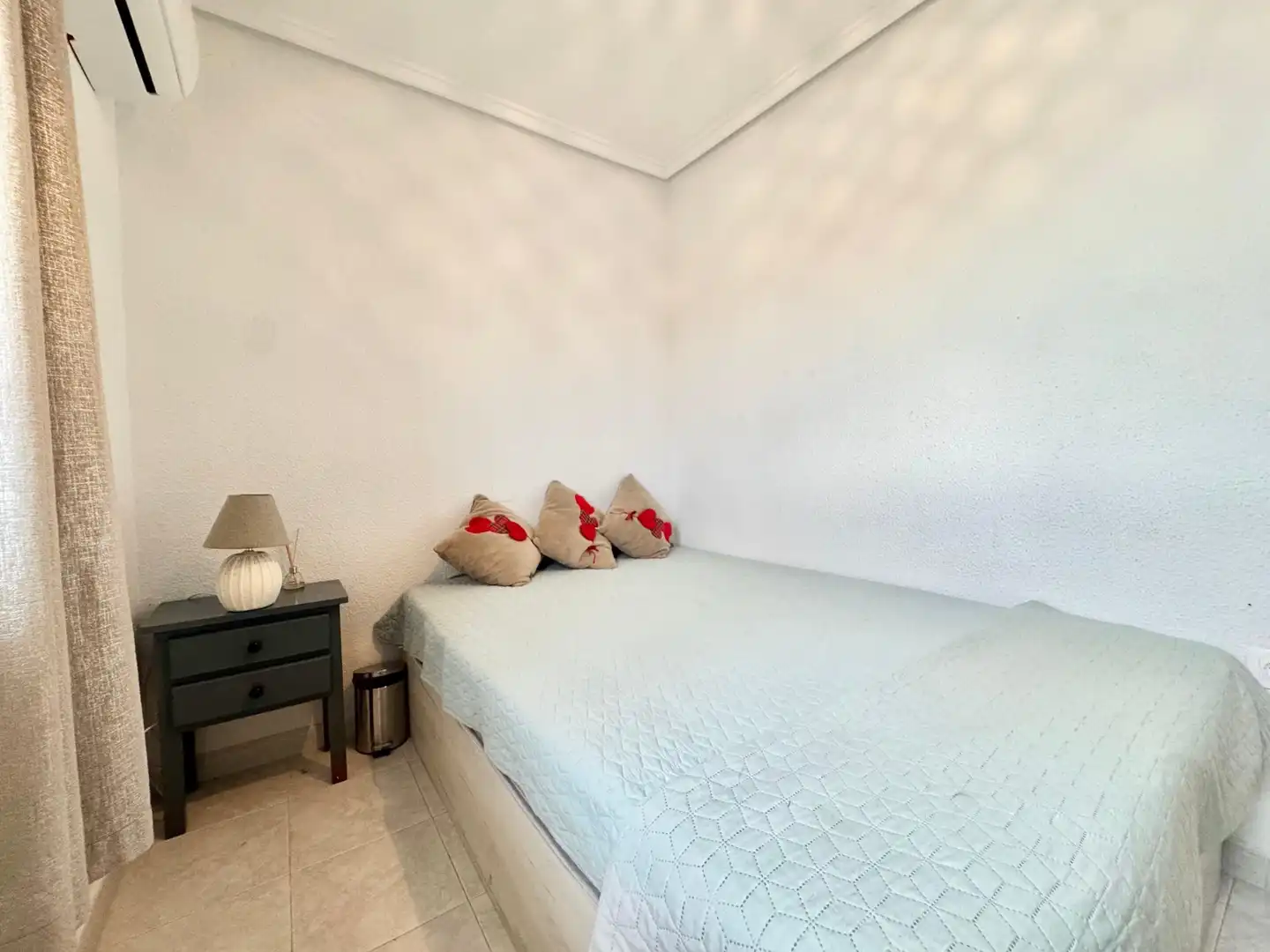 Bungalow con piscina in affitto a Ciudad Quesada, imagen 27