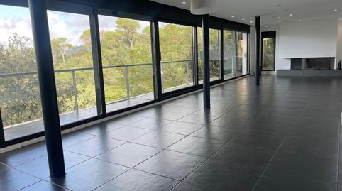 Photo 4 of House or chalet to rent in Vallvidrera - Tibidabo - Les Planes, Barcelona