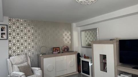 Foto 4 de Pis en venda a Calle Mar Menor, Santa María de Gracia,  Murcia Capital