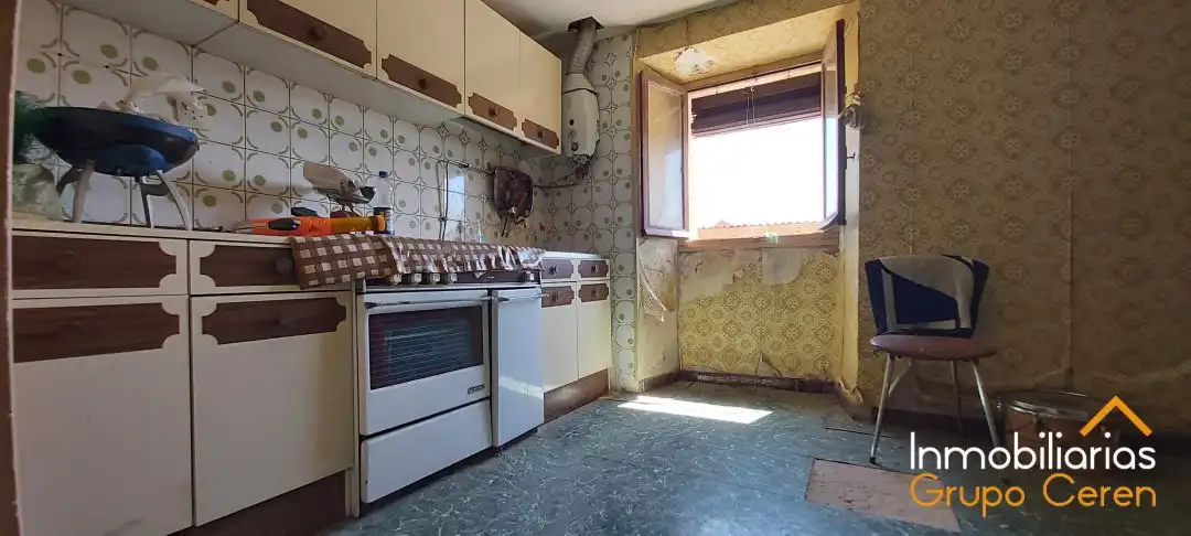 Casa o xalet en venda a Rodezno