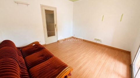 Photo 2 of Flat for sale in Abrantes, Madrid Capital