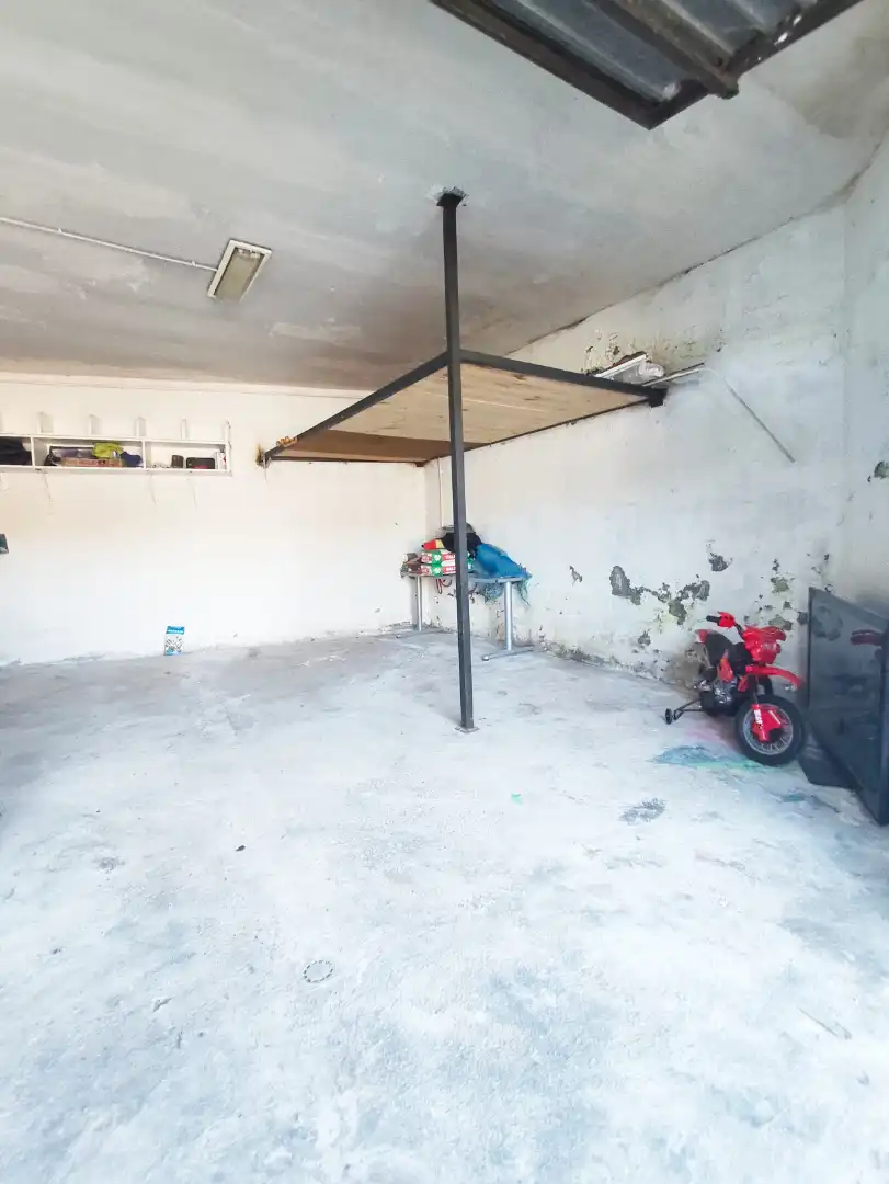 Casa o chalet en venta en El Bruc con Parquet, Trastero y Horno