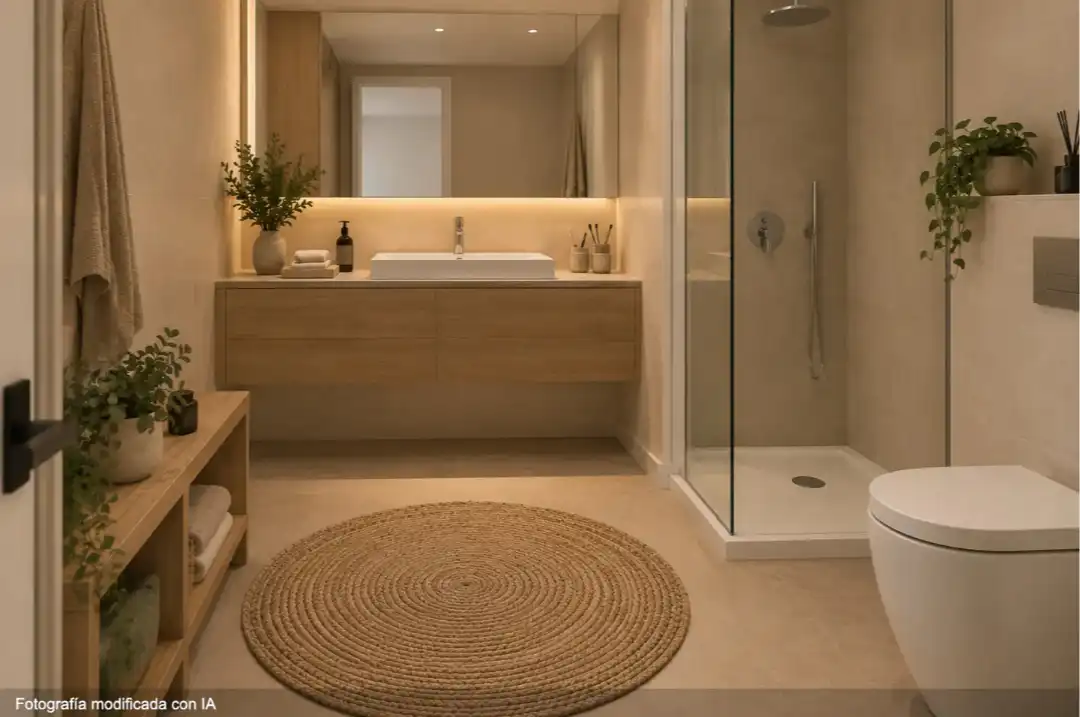 Flat for sale in Dosrius, Barcelona