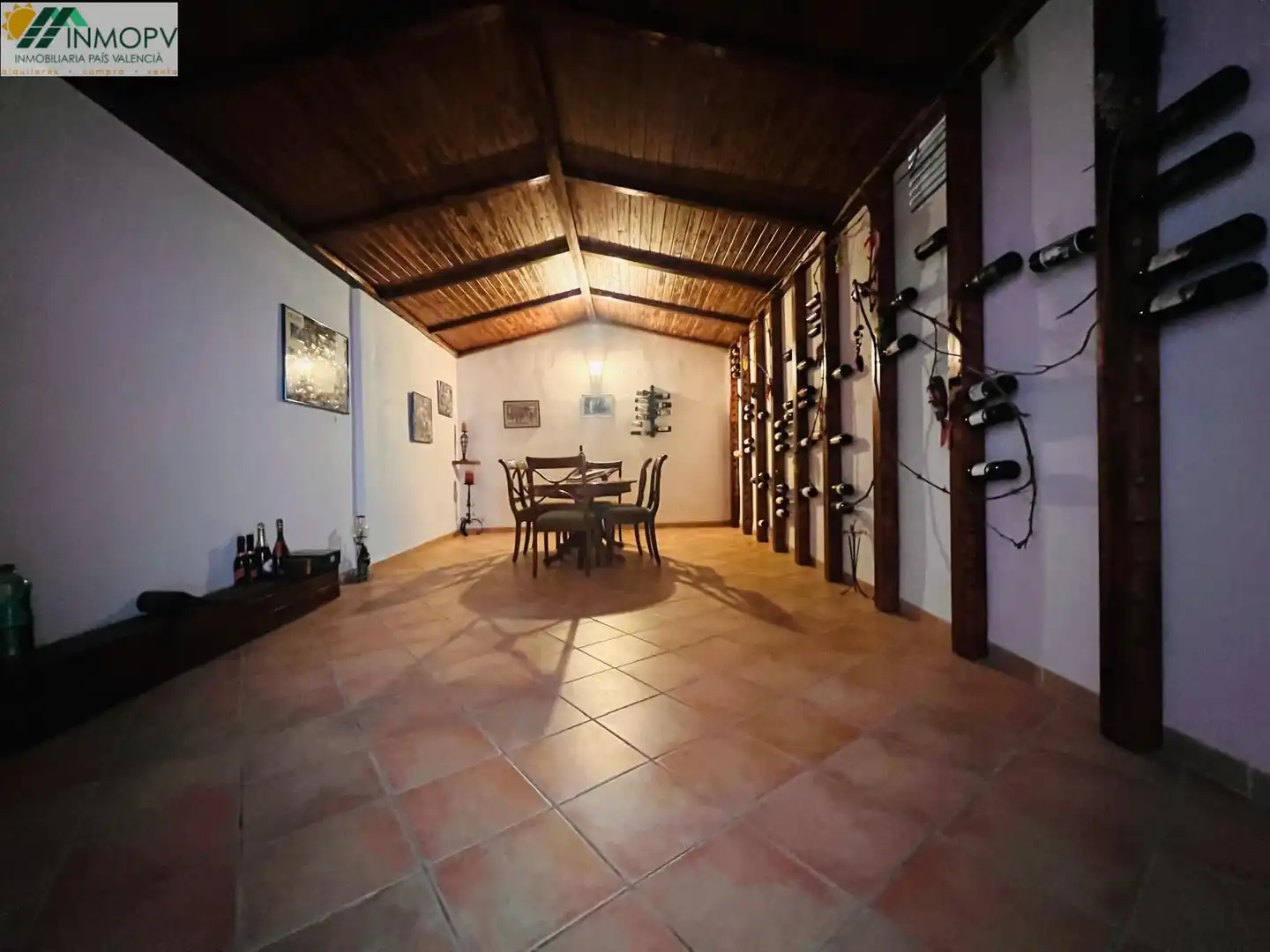 Detached house with pool for sale in Closa de Vinaròs - Ermita, imagen 55