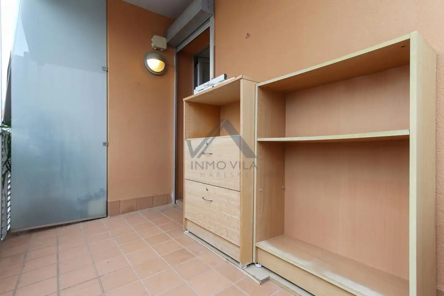 Appartamento con ascensore in vendita a calle d'antoni Puigblanch, imagen 29
