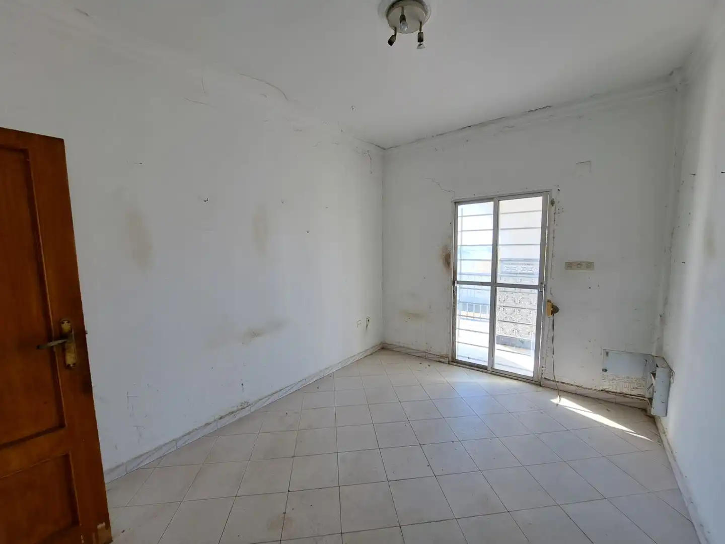 Casa o xalet en venda en Aznalcóllar