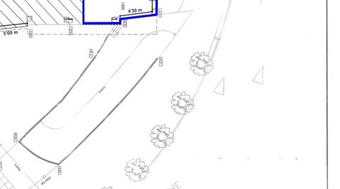 Photo 4 of Commercial properties for rent in Avinguda D'olímpia, 3, El Sucre - El Nadal, Vic
