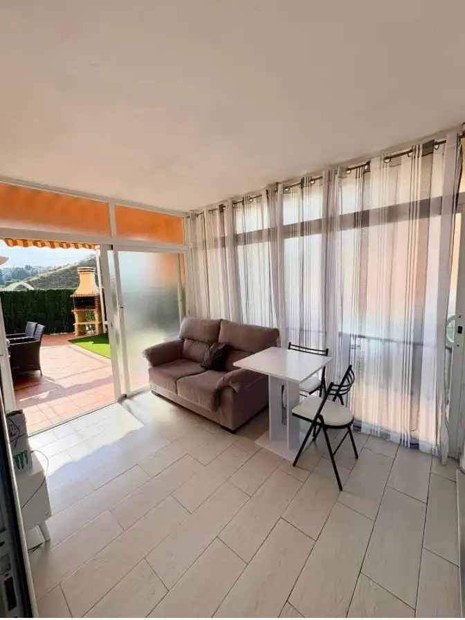 Appartement avec piscine à vendre à Riviera del Sol, imagen 9