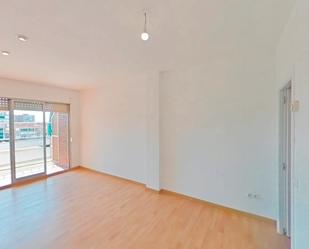 Bedroom of Flat for sale in Fuenlabrada  with Terrace and Oven