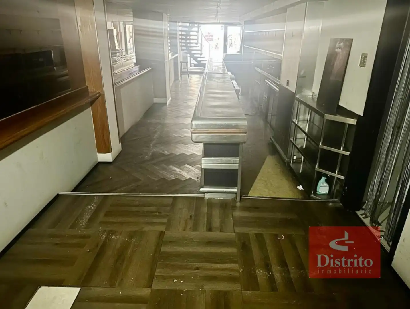 Commercial properties for rent in Centro - Ayuntamiento