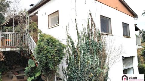 Foto 4 de Casa o xalet en venda a Riells i Viabrea, Girona