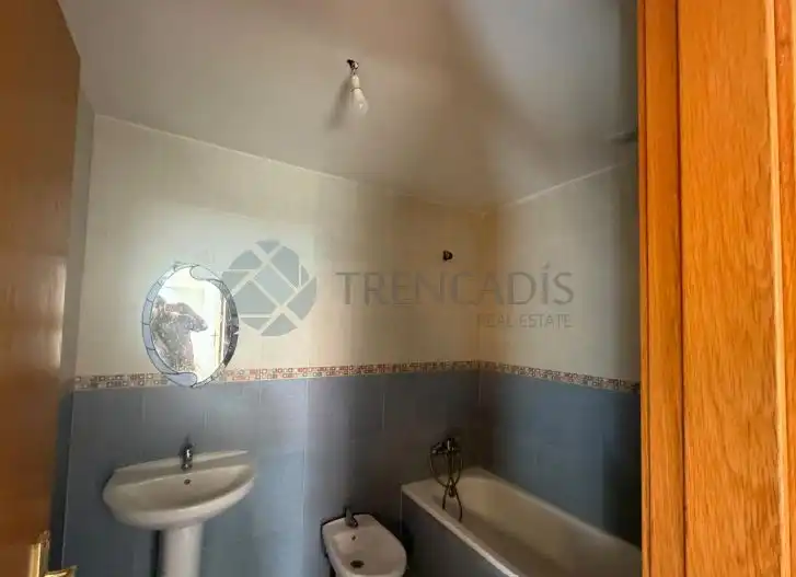 Flat for sale in CL MARTE DE  Es: Pl: Pt:A  CIEMPOZUELOS (MADRID), imagen 11
