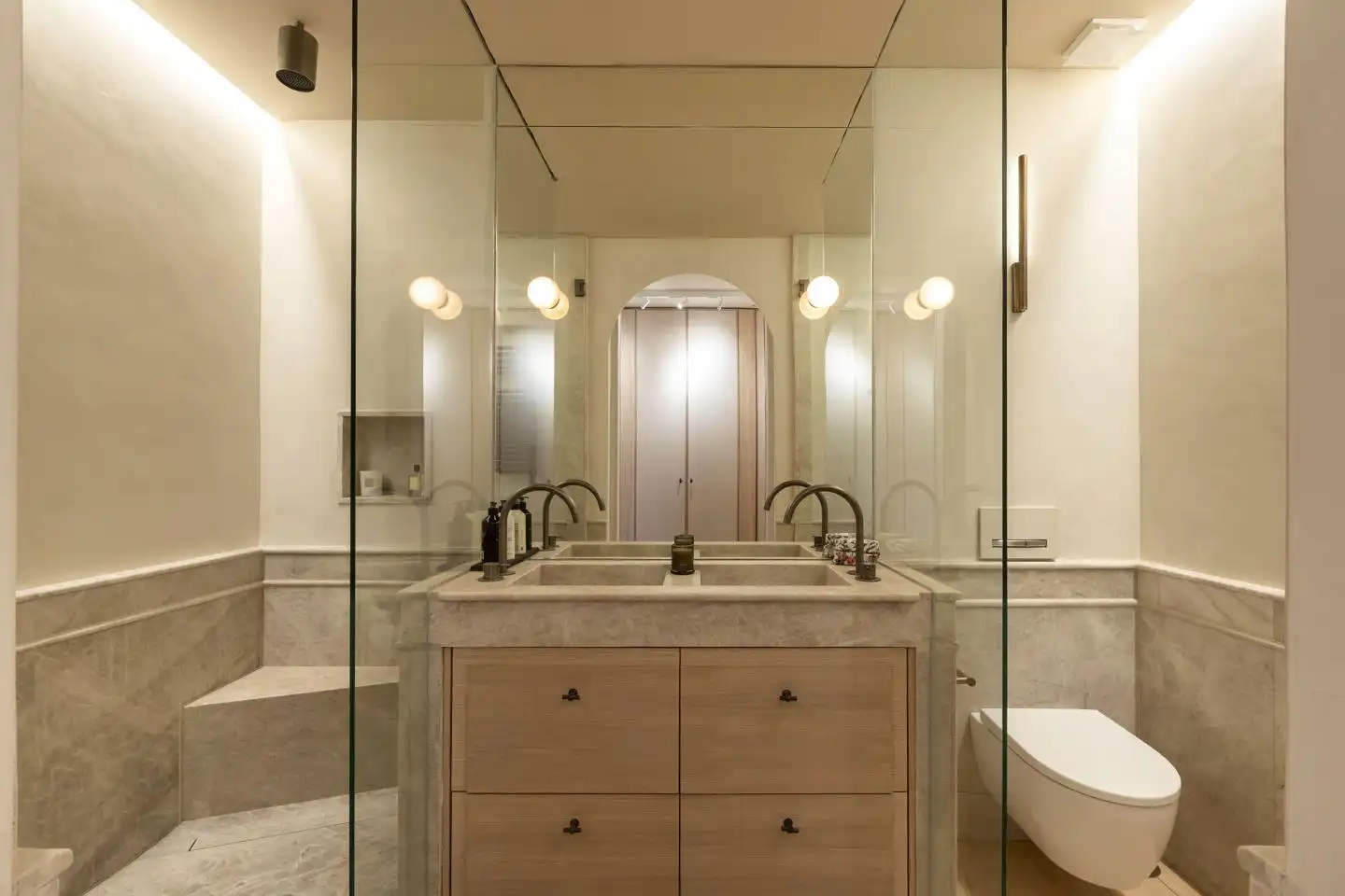 Piso con terraza en venta en De Núñez De Balboa, imagen 10