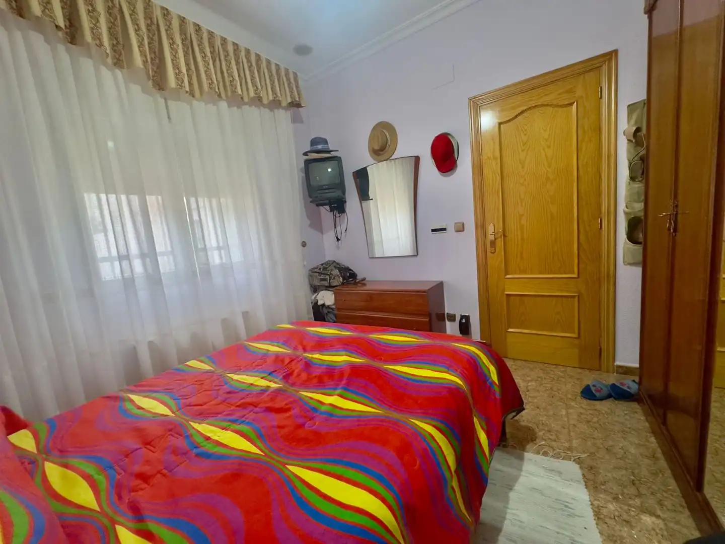 House for sale in Valdepeñas, imagen 24