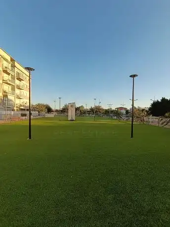 Piso con piscina en venta en Dolores, imagen 32