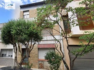 Pis en venda a Carrer de l'Església